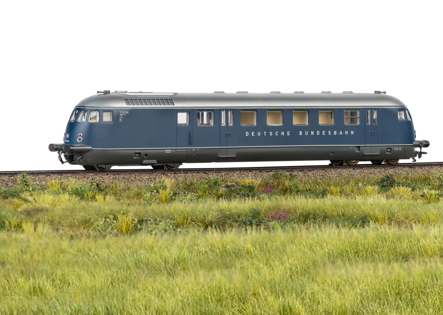 39698 MHI-Versammlungslok 2024