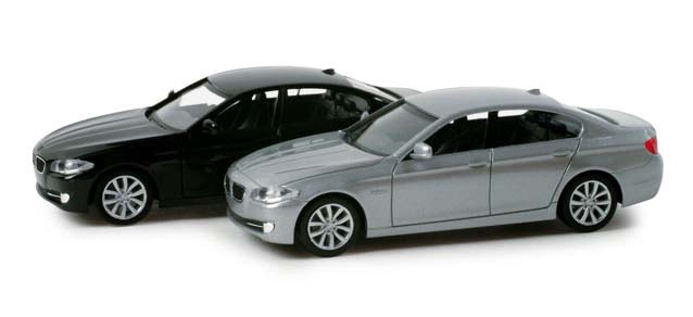 Herpa 0 ===> Herpa Modelle