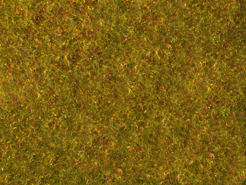 07290 Wiesen-Foliage, gelb-grün