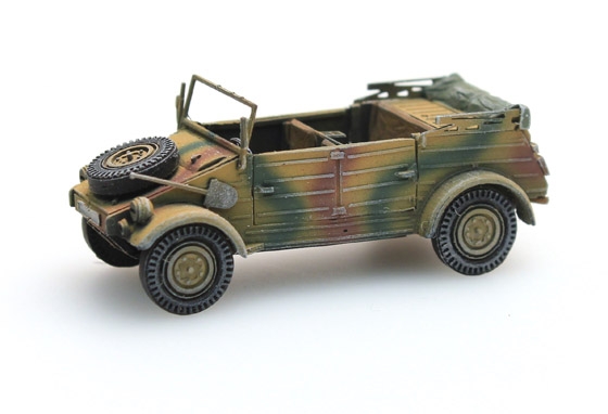387.77-CM WM Kübelwg. VW82 Tarnung