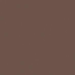 Vallejo 71290 Erdbraun, US, 17 ml