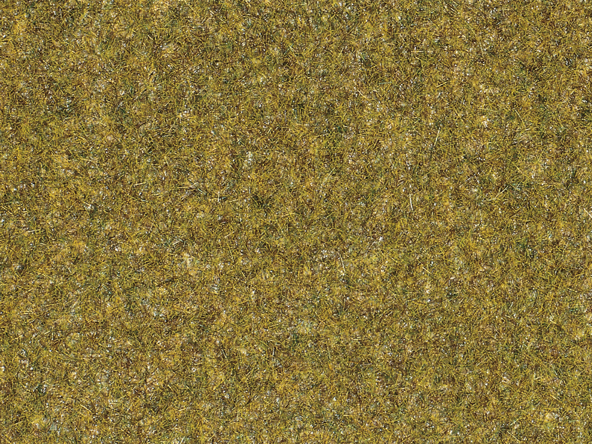 75113 Wiesenmatte hell 35 x 50 cm