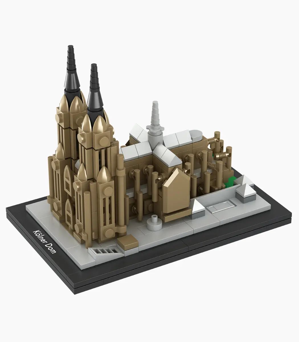 240108 Kölner Dom