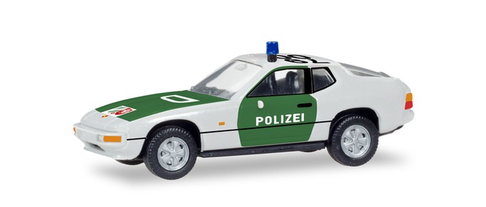 Herpa 0 ===> Herpa Modelle