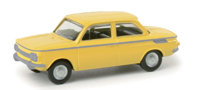 Herpa 0 ===> Herpa Modelle