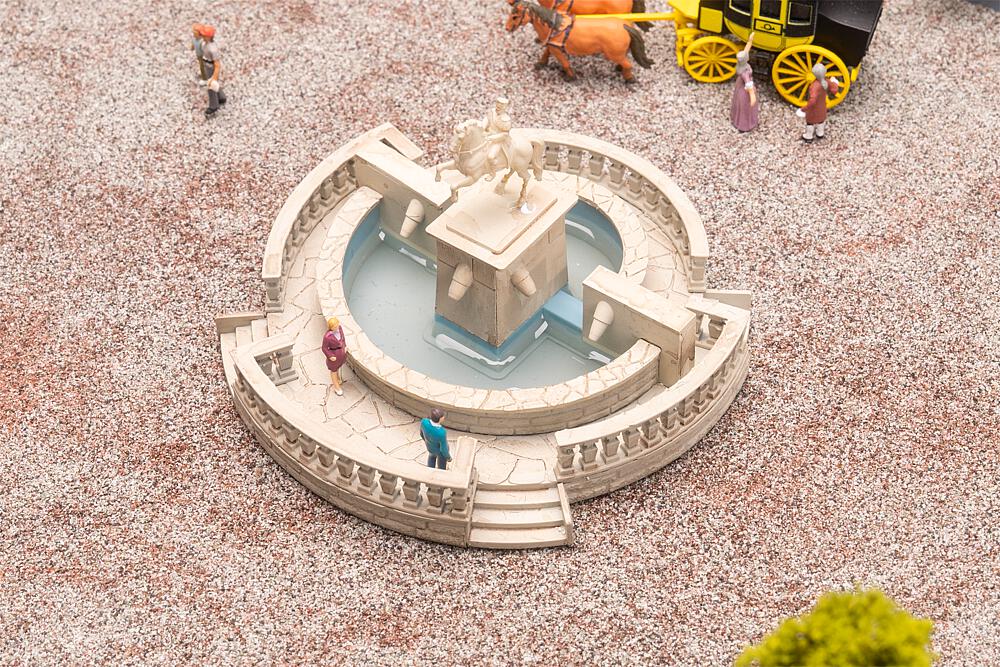 130129 Schlossgartenbrunnen
