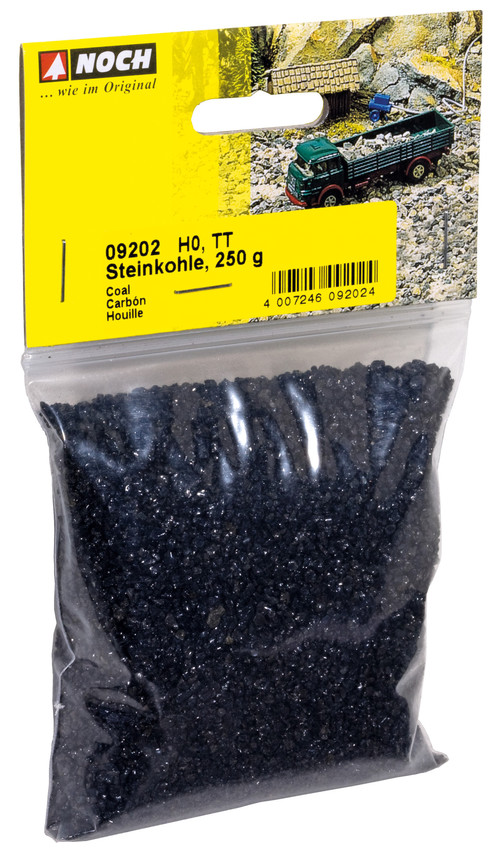 09202 Steinkohle
