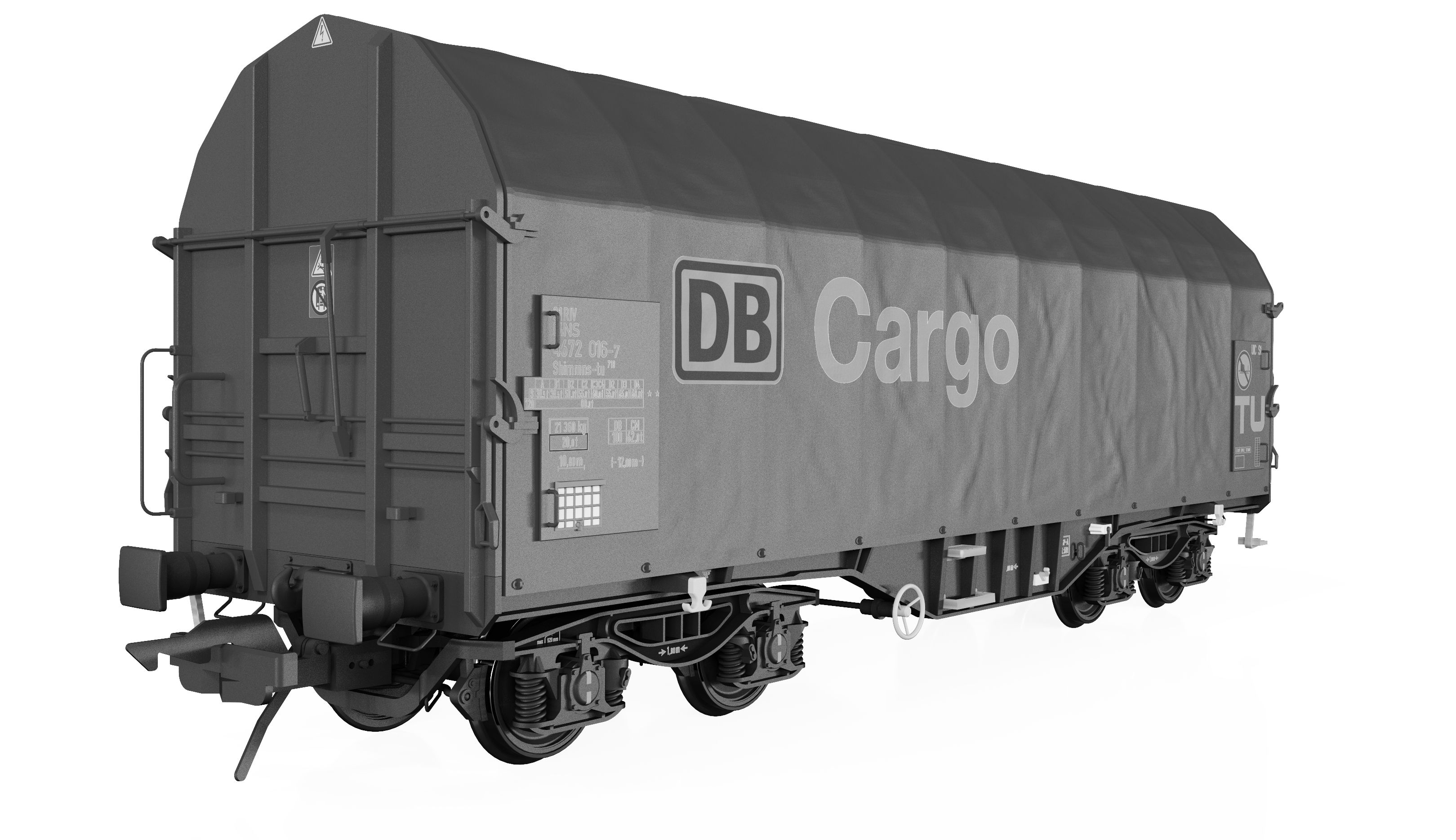 42261-06 caib Schiebeplanenwagen Shimmns-tu Ep.6
