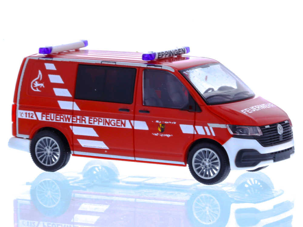 53908 VW T6.1 FW Eppingen