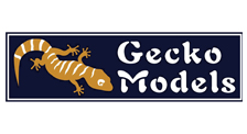 Gecko Models