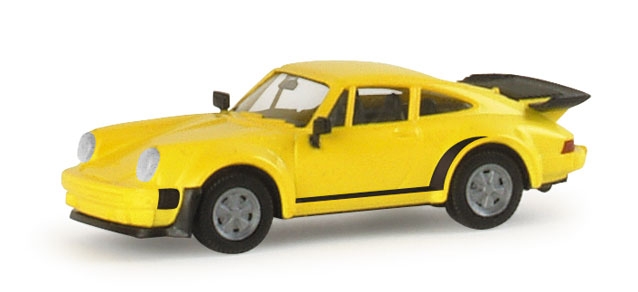 Herpa 0 ===> Herpa Modelle