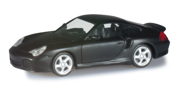 Herpa 0 ===> Herpa Modelle
