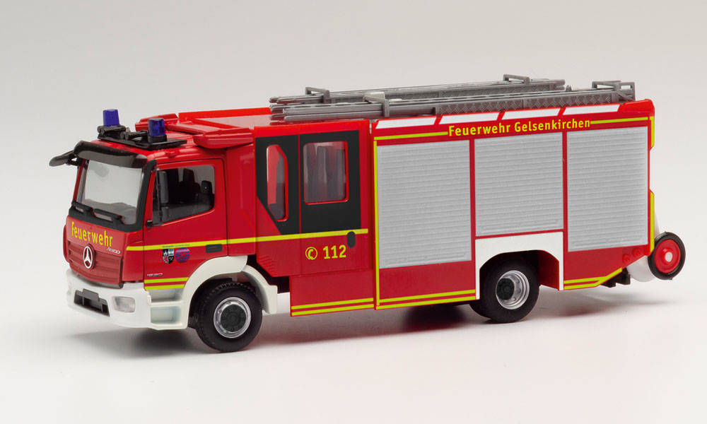 Herpa 0 ===> Herpa Modelle