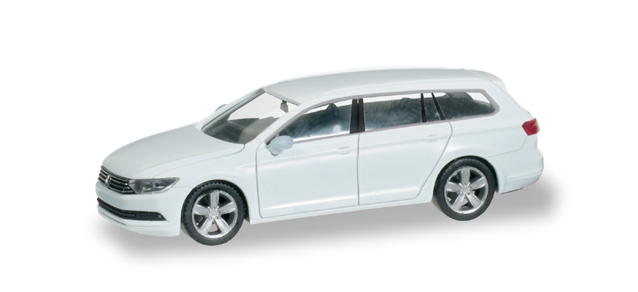 Herpa 0 ===> Herpa Modelle