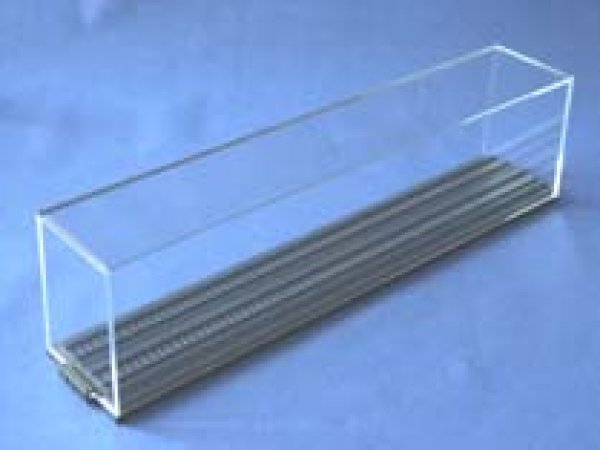 1601941 Vitrine N 194mm
