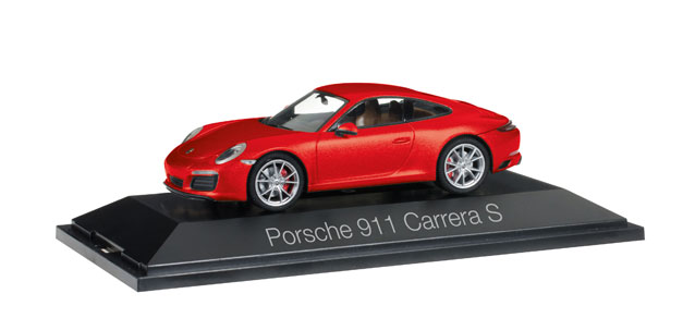 Herpa 0 ===> Herpa Modelle