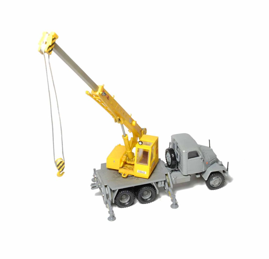 484 Praga V3S AD-080