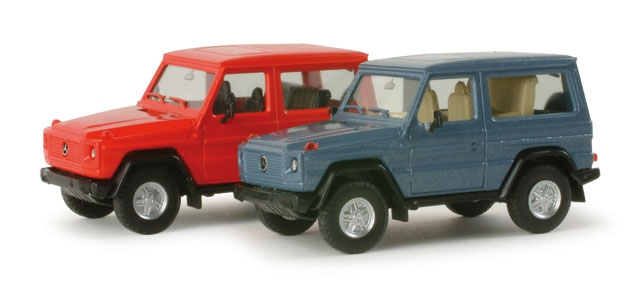 Herpa 0 ===> Herpa Modelle
