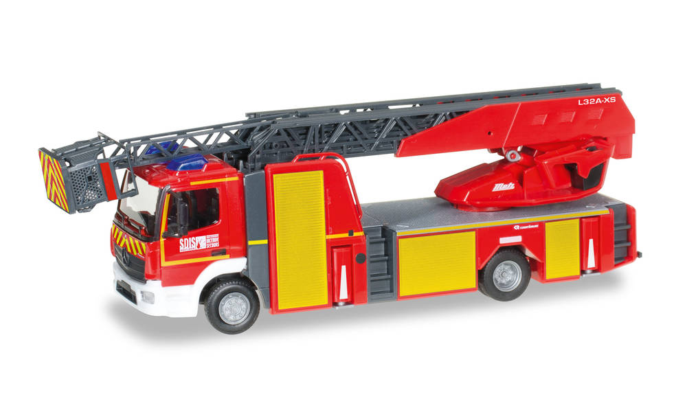 Herpa 0 ===> Herpa Modelle