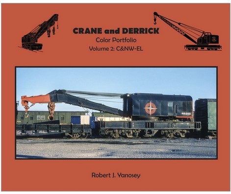 7405 Crn & Drrck Clr Prtfl: V2