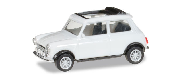 Herpa 0 ===> Herpa Modelle