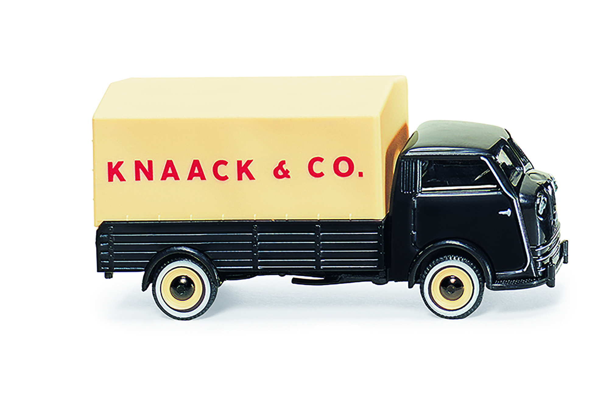 033508 Tempo Matador Tiefpritsche Knaack & Co