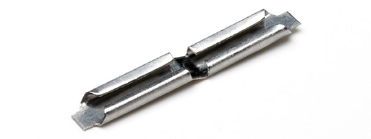 42612 Übergangsschienenverbinder