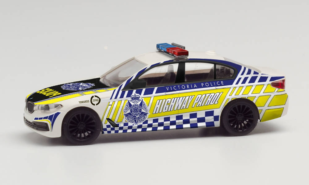 Herpa 0 ===> Herpa Modelle
