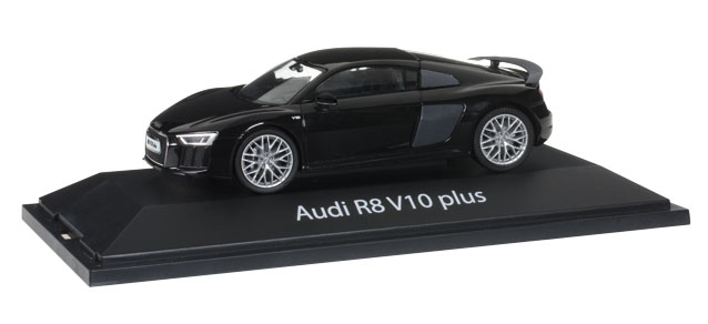 Herpa 0 ===> Herpa Modelle