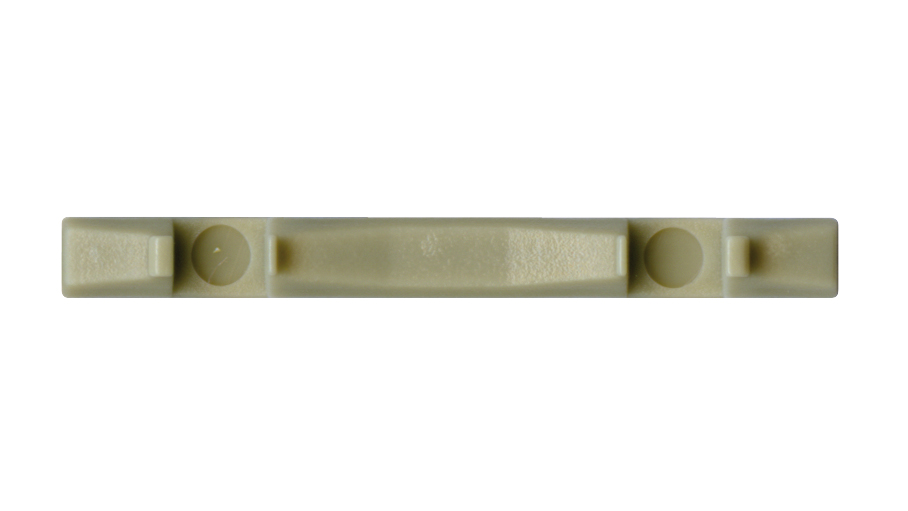 SL309F Tischlerschwellen