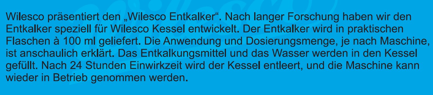 01050 Z84 Entkalker