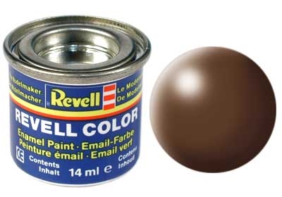 32381 braun (sm) 14ml
