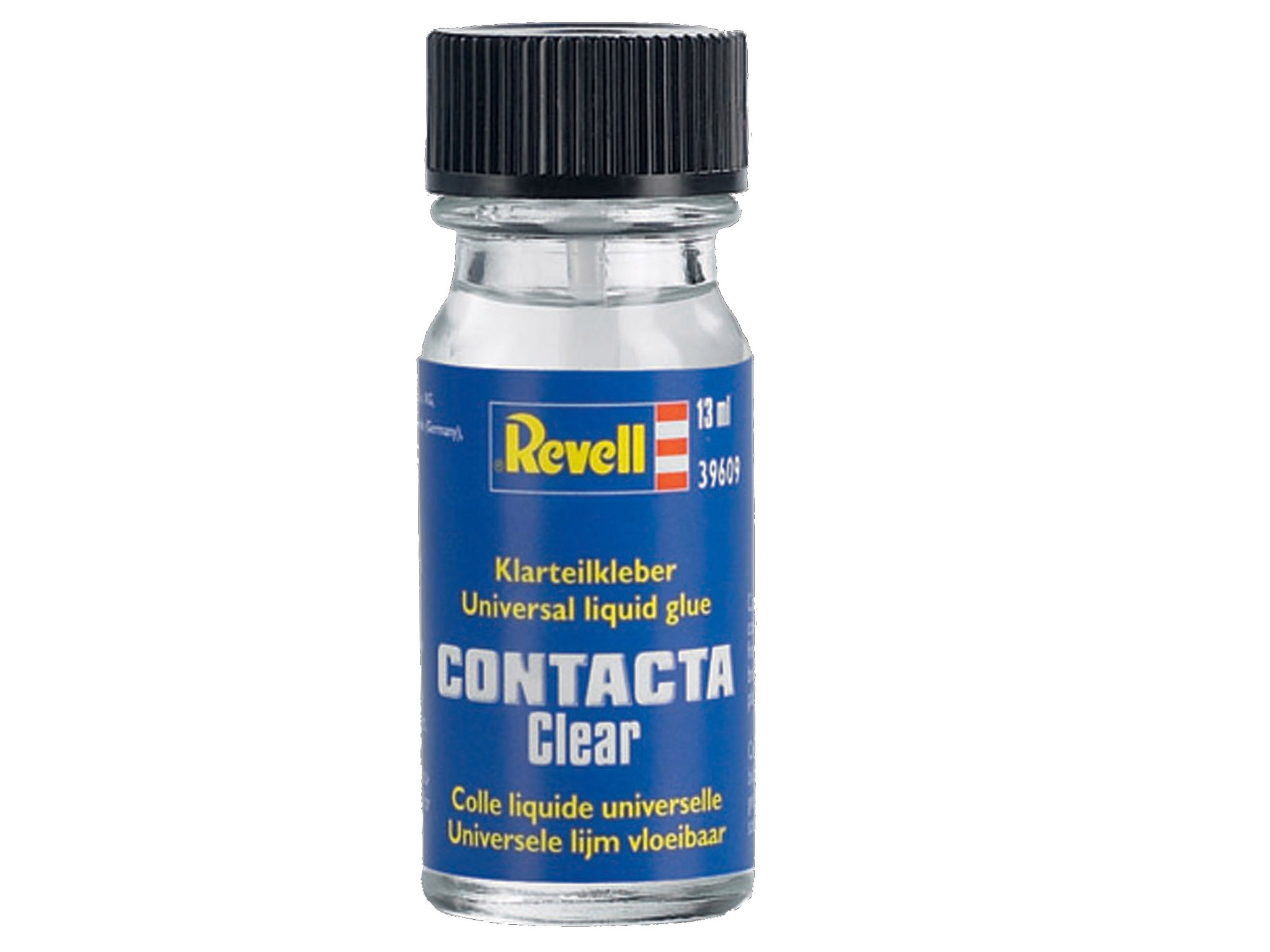 39609 Contacta Clear 13ml