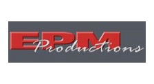 EPM