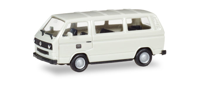 Herpa 0 ===> Herpa Modelle