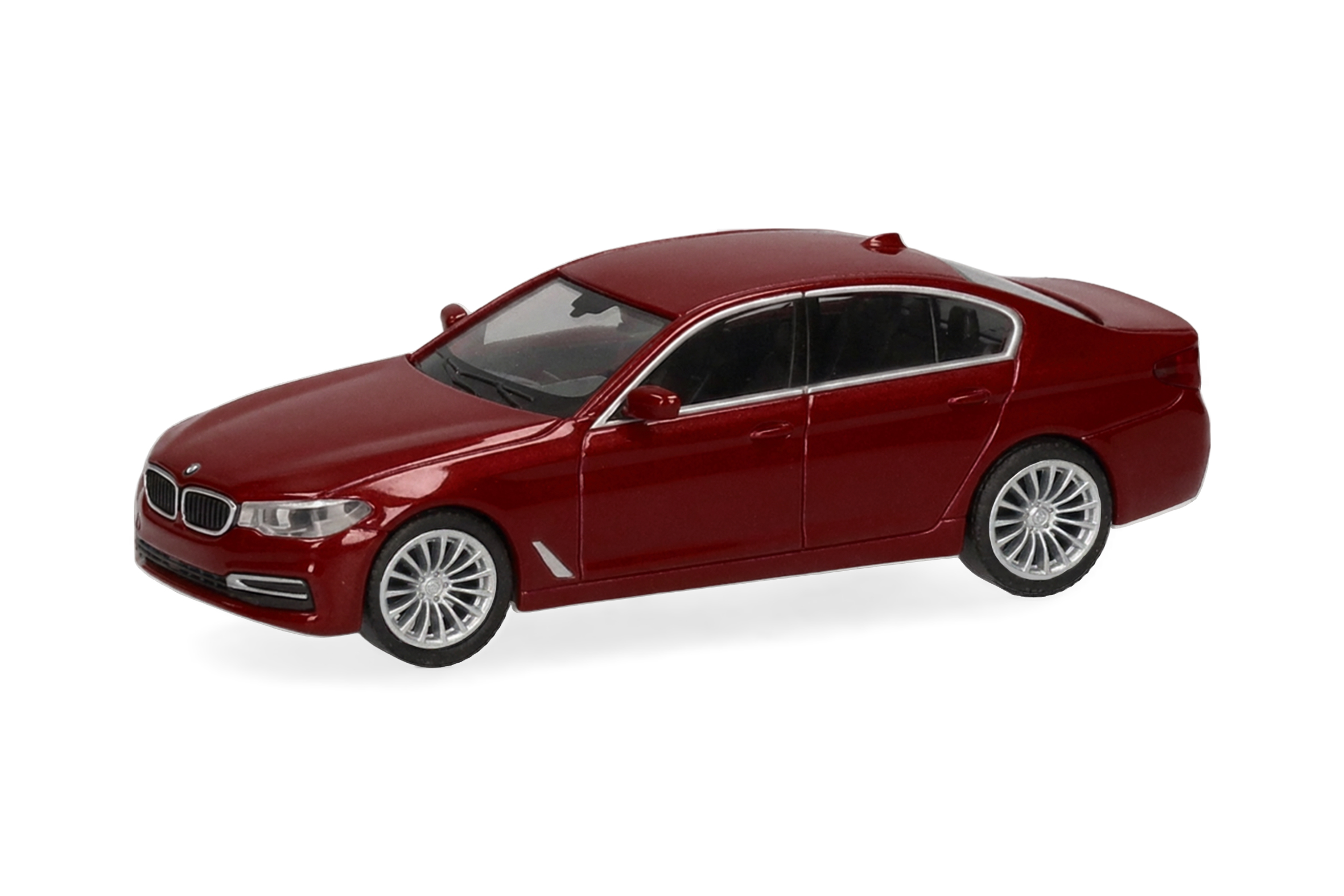 420372-004 BMW 5er (G30) Lim. imolarot
