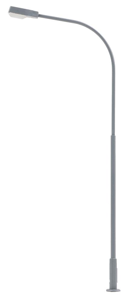 180219 LED-Kofferleuchte, kaltweiß