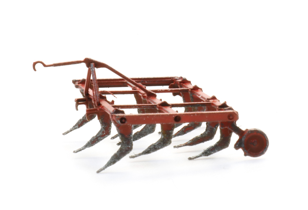 Artitec 316.134 Grubber