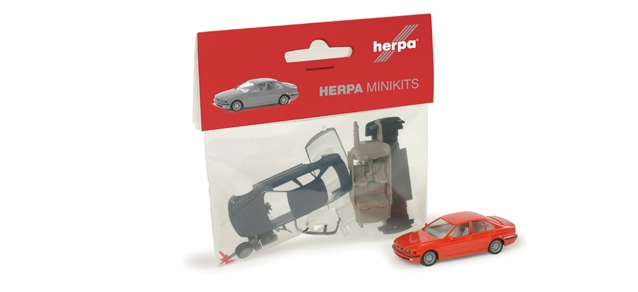 Herpa 0 ===> Herpa Modelle