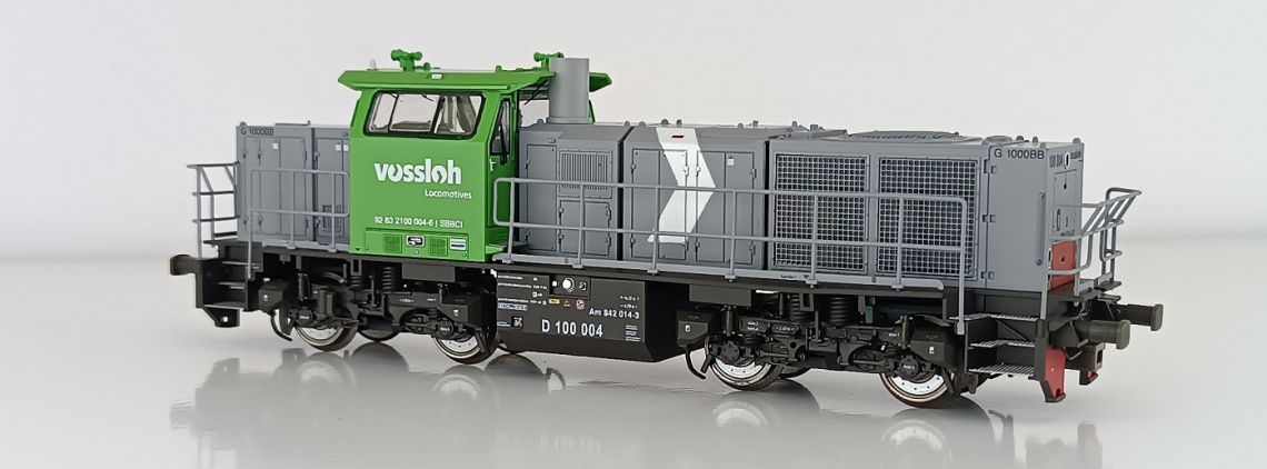 PI-MH90569 SBB Cargo Italia Diesellok D100 004 Ep.6