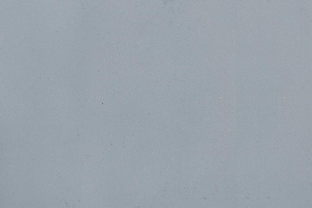 170314 PREMIUM Straßenfolie Asphalt,