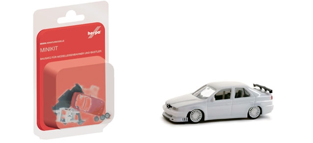 Herpa 0 ===> Herpa Modelle