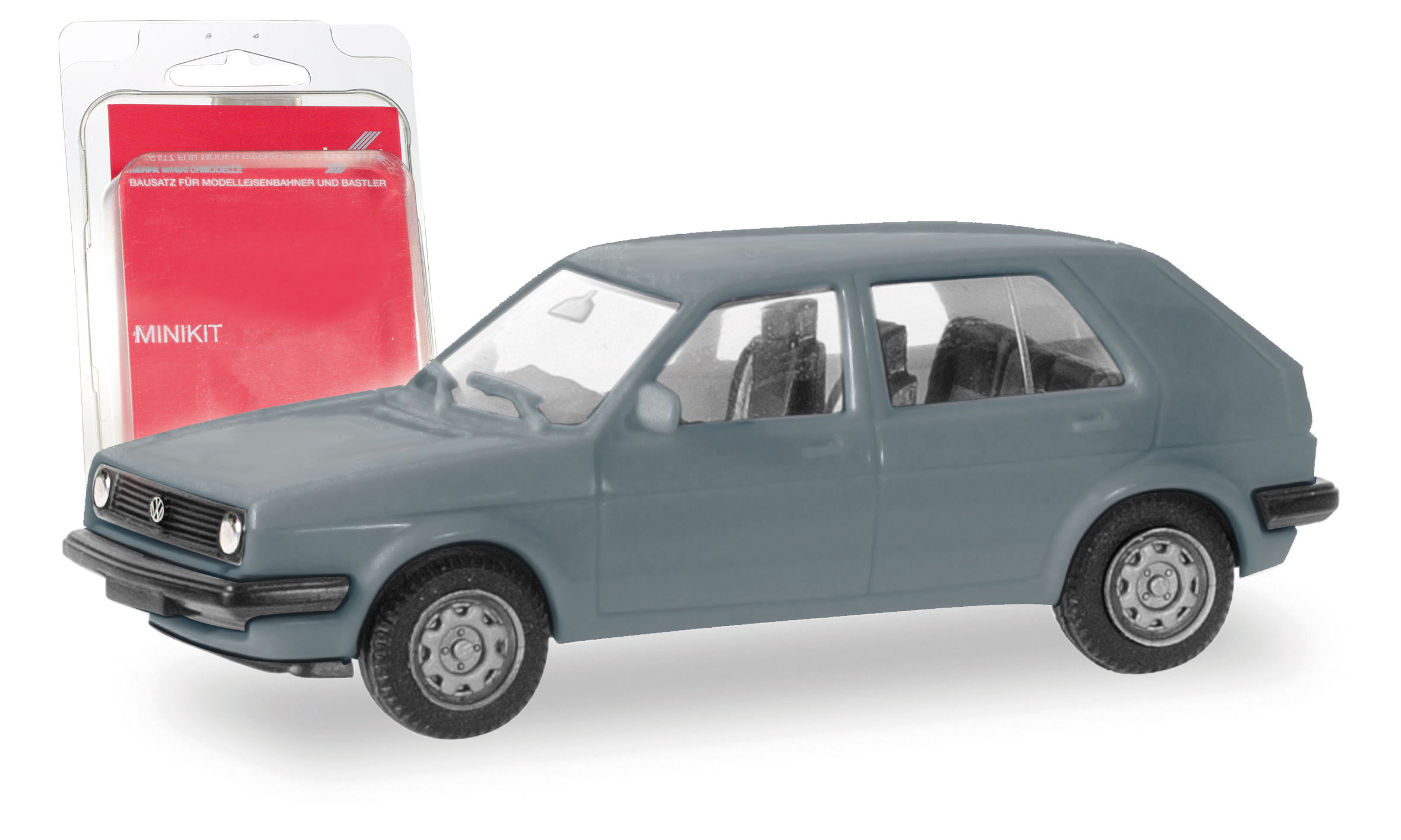 Herpa 0 ===> Herpa Modelle