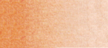 Vallejo 70935 Transparent: Orange (klar) 17 ml
