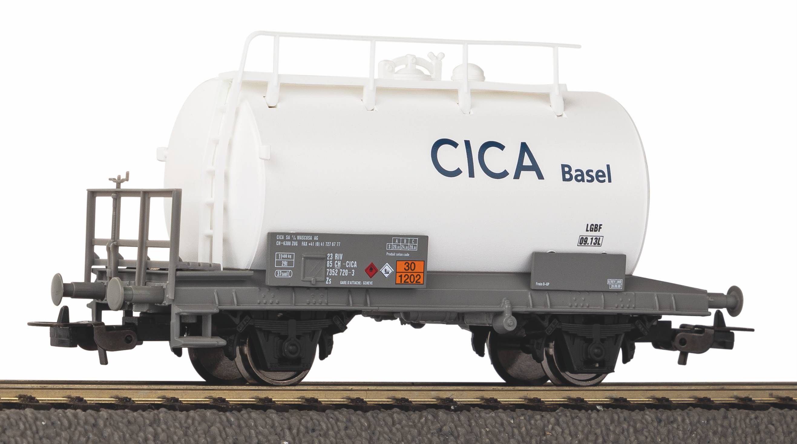 27702 SBB Kesselwagen CICA Ep.4