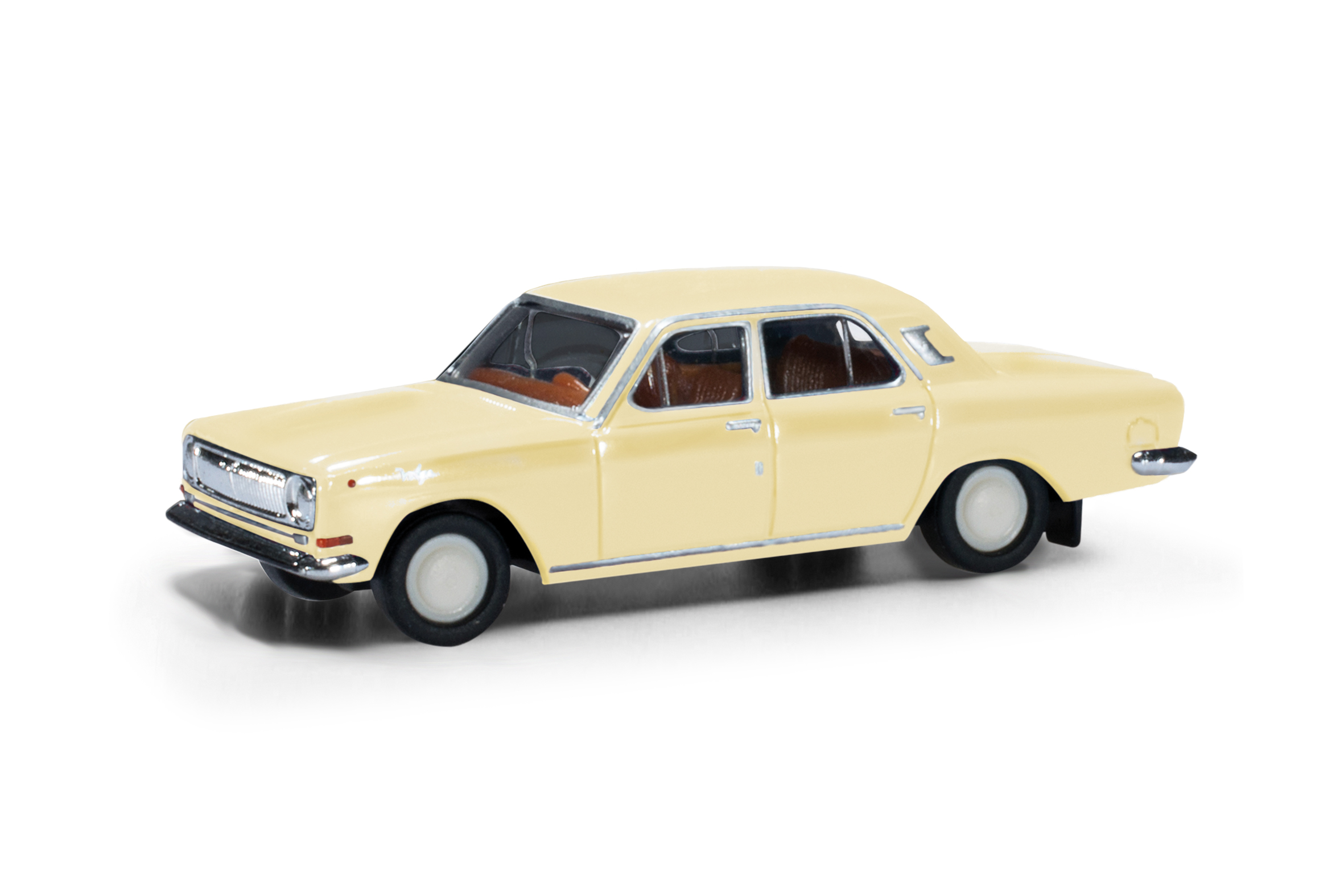 Herpa 0 ===> Herpa Modelle