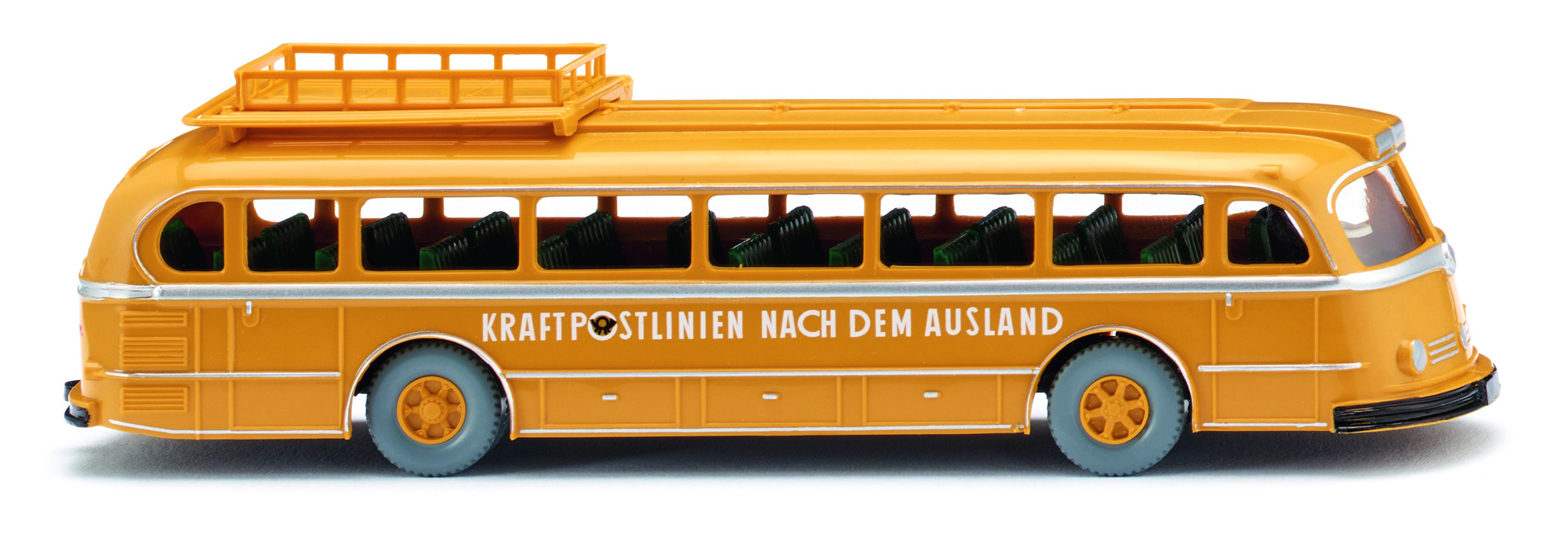 070002 MB O6600 H Bus Kraftpost