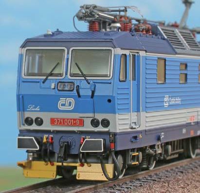 ACME 60554 CD E-Lok Rh 371 001 Ep.5/6