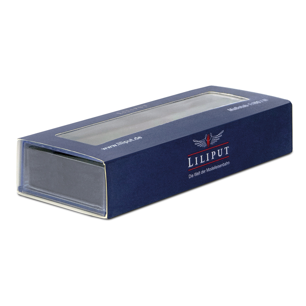 967997 N Klarsichtbox