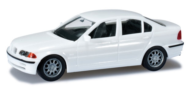 Herpa 0 ===> Herpa Modelle